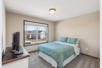 8094 201st Street W, Lakeville, MN 55044 - Photo 25