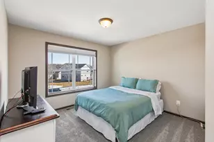 8094 201st St W, Lakeville, MN 55044 - Photo 25