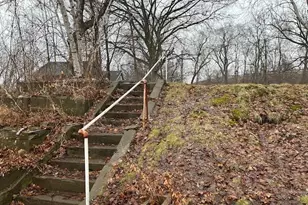 474 Curtice St E, Saint Paul, MN 55107 - Photo 1