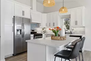 4090 Wagon Bridge Circle, Prior Lake, MN 55372 - Photo 7