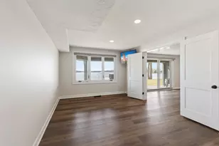 4090 Wagon Bridge Circle, Prior Lake, MN 55372 - Photo 21