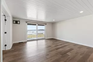 4090 Wagon Bridge Circle, Prior Lake, MN 55372 - Photo 19