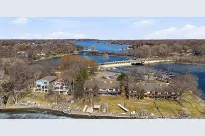 4090 Wagon Bridge Circle, Prior Lake, MN 55372 - Photo 25