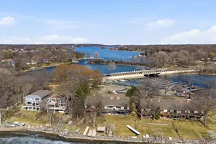 4090 Wagon Bridge Circle, Prior Lake, MN 55372 - Photo 25