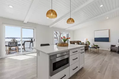 4090 Wagon Bridge Circle, Prior Lake, MN 55372 - Photo 9