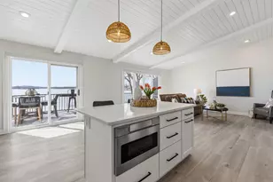 4090 Wagon Bridge Circle, Prior Lake, MN 55372 - Photo 9