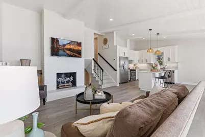 4090 Wagon Bridge Circle, Prior Lake, MN 55372 - Photo 11