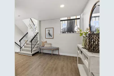 4090 Wagon Bridge Circle, Prior Lake, MN 55372 - Photo 3