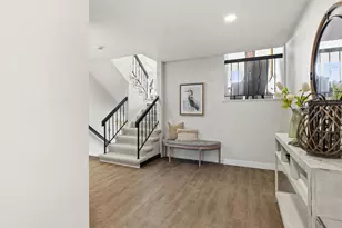 4090 Wagon Bridge Circle, Prior Lake, MN 55372 - Photo 3