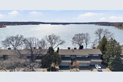 4090 Wagon Bridge Circle, Prior Lake, MN 55372 - Photo 1