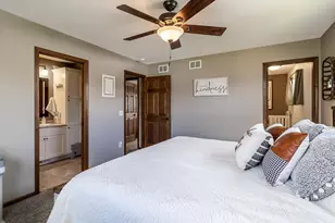709 Mulligan St, Mankato, MN 56001 - Photo 11