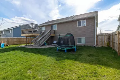 709 Mulligan Street, Mankato, MN 56001 - Photo 27