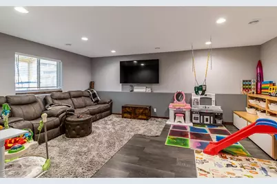 709 Mulligan Street, Mankato, MN 56001 - Photo 17