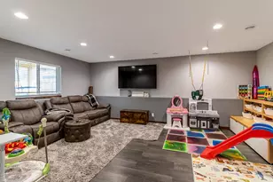 709 Mulligan St, Mankato, MN 56001 - Photo 17
