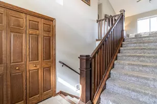 709 Mulligan St, Mankato, MN 56001 - Photo 3