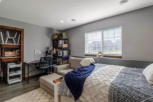 709 Mulligan St, Mankato, MN 56001 - Photo 21