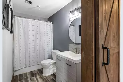 709 Mulligan Street, Mankato, MN 56001 - Photo 23