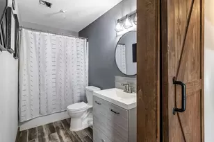 709 Mulligan St, Mankato, MN 56001 - Photo 23