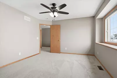 11462 Elmwood Avenue N #164, Champlin, MN 55316 - Photo 17