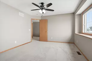 11462 Elmwood Ave N, Champlin, MN 55316 - Photo 17