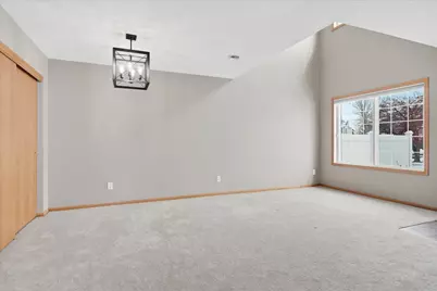 11462 Elmwood Avenue N #164, Champlin, MN 55316 - Photo 7