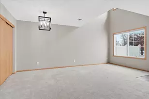 11462 Elmwood Ave N, Champlin, MN 55316 - Photo 7