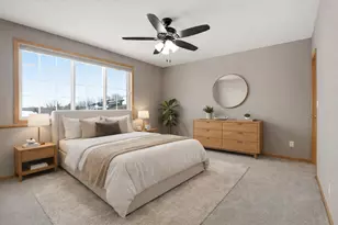 11462 Elmwood Ave N, Champlin, MN 55316 - Photo 15