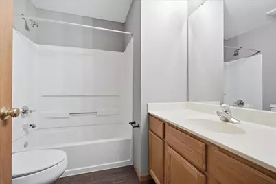 11462 Elmwood Avenue N #164, Champlin, MN 55316 - Photo 21