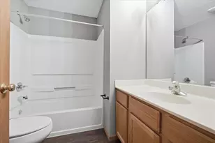 11462 Elmwood Ave N, Champlin, MN 55316 - Photo 21