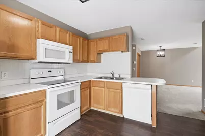 11462 Elmwood Avenue N #164, Champlin, MN 55316 - Photo 11