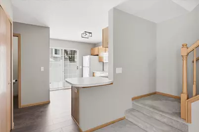 11462 Elmwood Avenue N #164, Champlin, MN 55316 - Photo 9