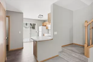 11462 Elmwood Ave N, Champlin, MN 55316 - Photo 9