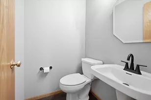 11462 Elmwood Ave N, Champlin, MN 55316 - Photo 13