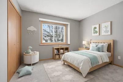 11462 Elmwood Avenue N #164, Champlin, MN 55316 - Photo 19