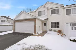 11462 Elmwood Ave N, Champlin, MN 55316 - Photo 3