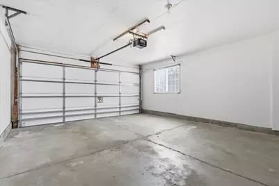 11462 Elmwood Avenue N #164, Champlin, MN 55316 - Photo 25