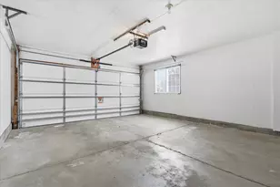 11462 Elmwood Ave N, Champlin, MN 55316 - Photo 25