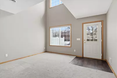 11462 Elmwood Avenue N #164, Champlin, MN 55316 - Photo 5