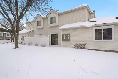 11462 Elmwood Avenue N #164, Champlin, MN 55316 - Photo 23