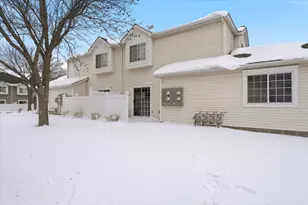 11462 Elmwood Ave N, Champlin, MN 55316 - Photo 23