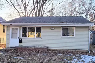 105 31st Ave N, Saint Cloud, MN 56303 - Photo 1