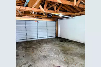 105 31st Avenue N, Saint Cloud, MN 56303 - Photo 5