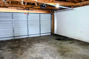 105 31st Ave N, Saint Cloud, MN 56303 - Photo 5