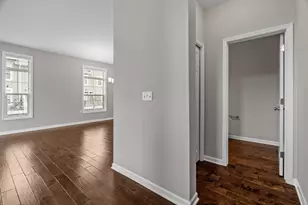 8148 Magnolia Ln N, Maple Grove, MN 55369 - Photo 9