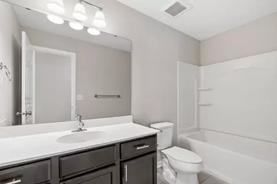 8148 Magnolia Lane N, Maple Grove, MN 55369 - Photo 19