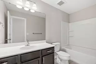 8148 Magnolia Ln N, Maple Grove, MN 55369 - Photo 19