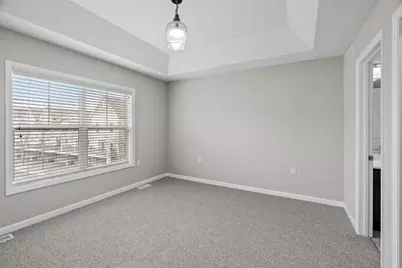 8148 Magnolia Lane N, Maple Grove, MN 55369 - Photo 11