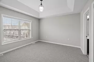 8148 Magnolia Ln N, Maple Grove, MN 55369 - Photo 11