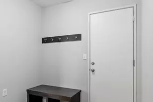 8148 Magnolia Ln N, Maple Grove, MN 55369 - Photo 21