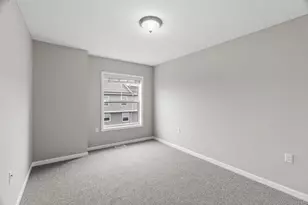 8148 Magnolia Ln N, Maple Grove, MN 55369 - Photo 15